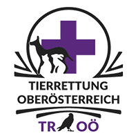 Tierrettung Oberösterreich - TROÖ